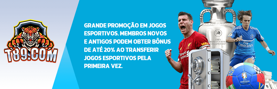 como faz para fazer aplicação de dinheiro no banco